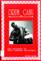 DRUM GAHU.pdf
